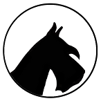 Reverberations Schnauzer logo