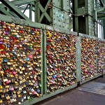 Love Locks