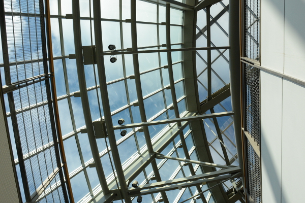 Museum Visit Mashantucket Pequot Museum Reverberations