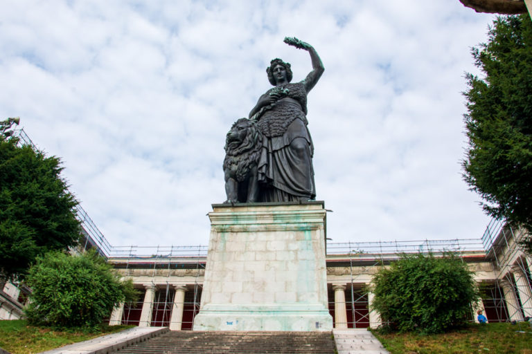 bavaria-statue-in-munich-how-to-visit-lady-bavaria-and-go-inside