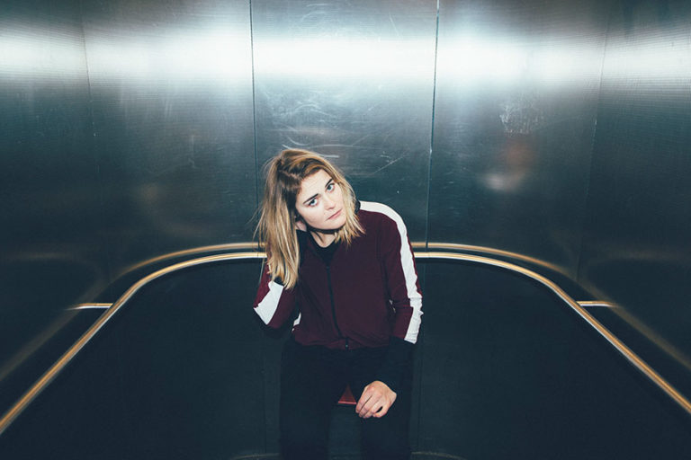 15 German Comedians to Know (Stand-Up, Satire & Sketch Favorites ...